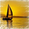 awatar