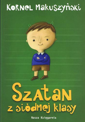 okladka