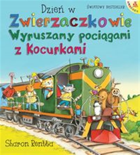 book