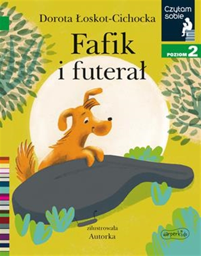 book