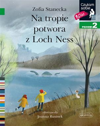 book