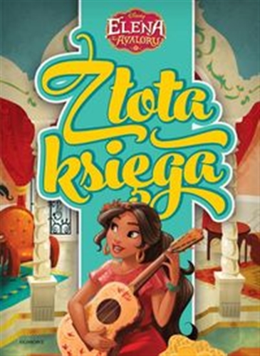 book