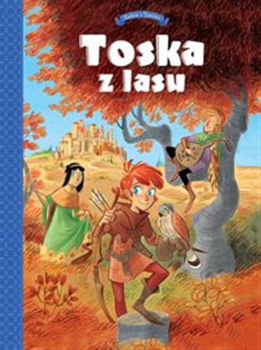 okladka