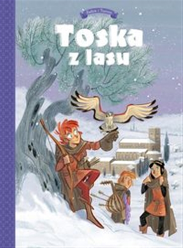 okladka