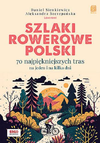 okladka