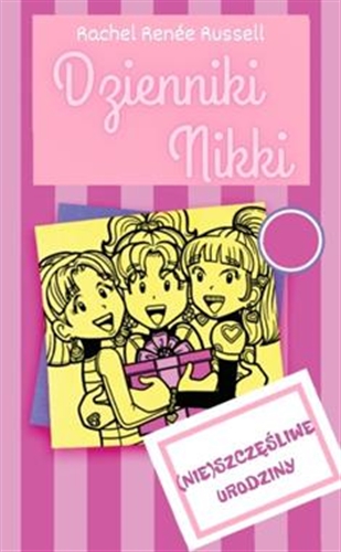 book