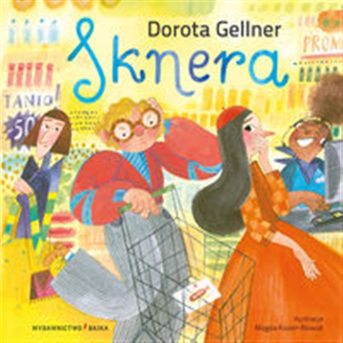 book