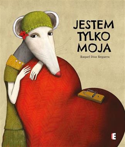 book
