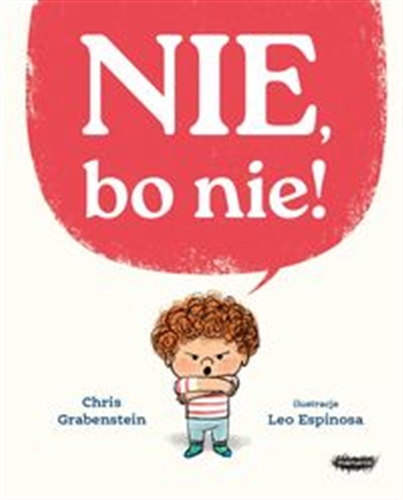 book