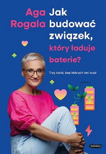 okladka