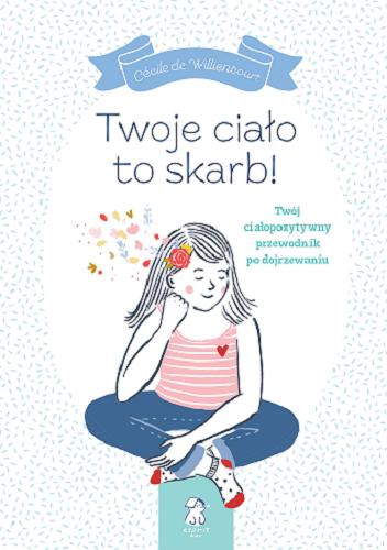 okladka