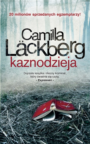 book