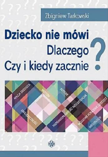 okladka