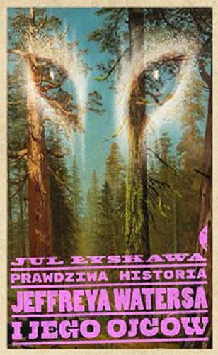 okladka