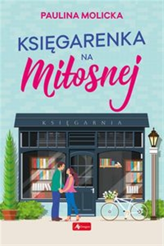 book