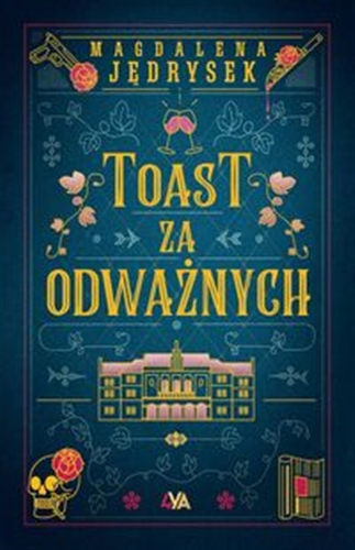 book