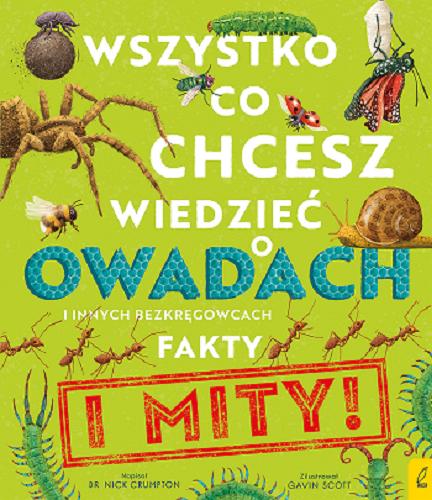 okladka