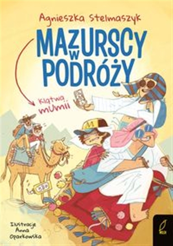 book