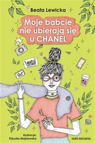 book