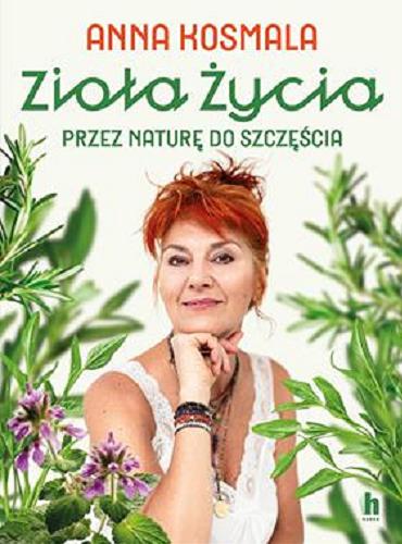 okladka