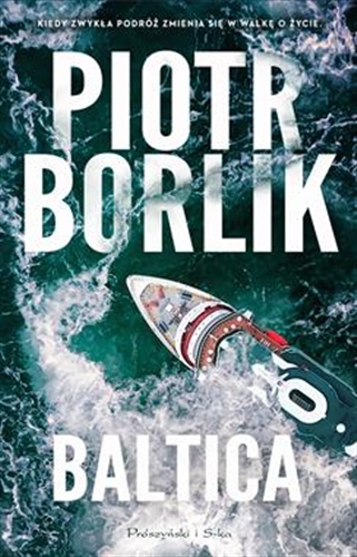 book
