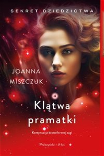 okladka