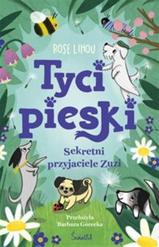 book
