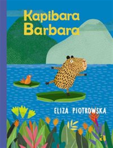book