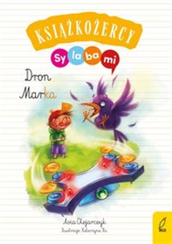 book