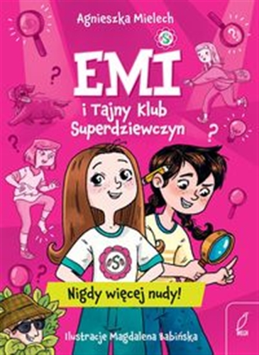 book