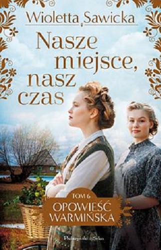 okladka