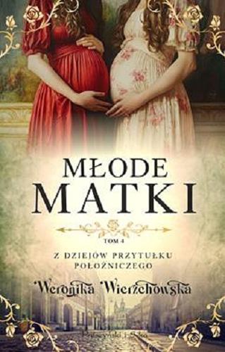 okladka