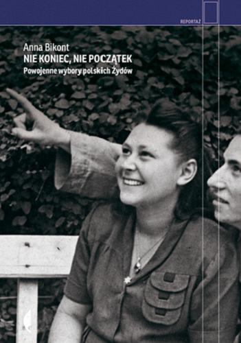 okladka