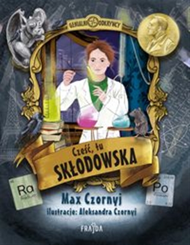 book