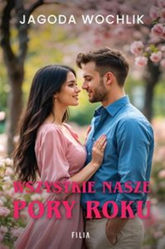 book