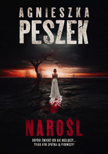 okladka