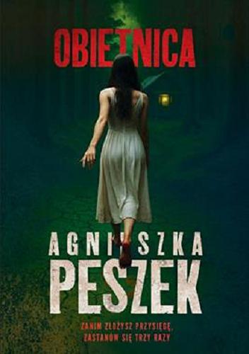 okladka