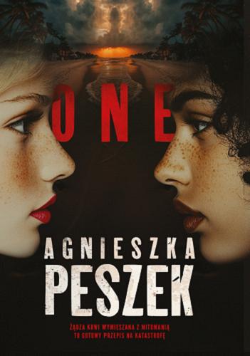 okladka